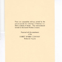 VCCA001_002_032.pdf